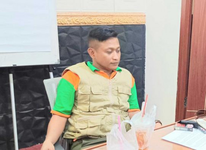 Kejari Sragen Selidiki Kasus Desa Termasuk Bumdes Pungsari Plupuh